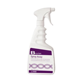 Bracton Spray Away 750ml 12CTN