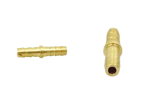 Brass Pencil Jet Sold as Each