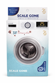 Chemsolve Scale Gone Powder Sachet 100g