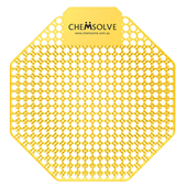 Chemsolve Ultimate Urinal Screen Mango