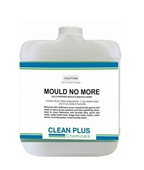 Clean Plus Mould No More 20L