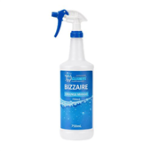 Cleaners Supermarket Bizzaire Odourant Orange Mango 750ml  Air Freshener