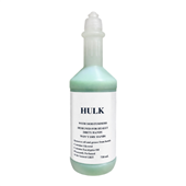 Cleaners Supermarket Hulk Mechanics Hand Cleaner 750ml
