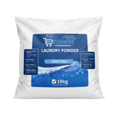 Cleaners Supermarket Laundry Powder 10KG 