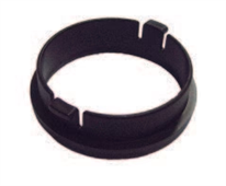 Cleanstar 32mm Click Ring