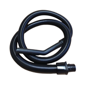 Cleanstar 32mm Complete Hose Suit Nilfisk VP300