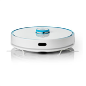 CoBotic 1700 Robotic Vaccum Commercial