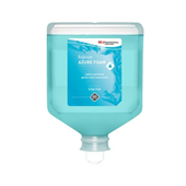 Deb Azure Foam Wash 2L 4CTN