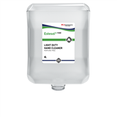 Deb Estesol Pure Lotion 4L