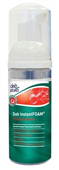 Deb Instant Foam Hand Sanitiser 47ml 12CTN