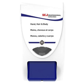 Dispenser Deb Estesol Hair  Body 2L 