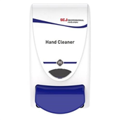Dispenser Deb Stoko Cleanse Light 2L