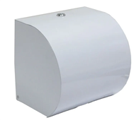 Dispenser Nab Roll Towel Plastic