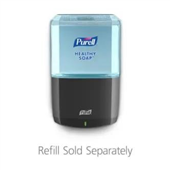 Dispenser Purell ES8 Healthy Soap Touch Free 1200ml
