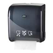 Dispenser Royal Touch Jaws Autocut Roll Towel 33511