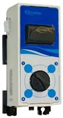 Dispenser Seko Promax Bottle 4 Product