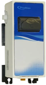 Dispenser Seko Promax Bucket 1 Product