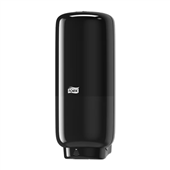 Dispenser Tork Foam Soap Sensor Black S4