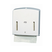 Dispenser Tork Hand Towel Ultraslim Mini H4