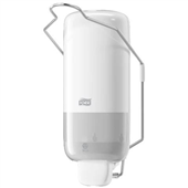 Dispenser Tork Liquid Soap Arm Lever S1