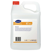 Diversey Break Up 5Ltr