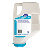 Diversey Clax Revoflow Pro 35X1 GB 4kg 3Ctn