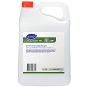 Diversey Clax Sure Link 100 22A1 5Ltr 2Ctn