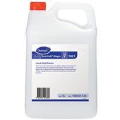 Diversey Clax Sure Link Alegro 1AL 5L 2Ctn
