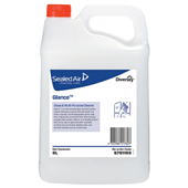 Diversey Glance 5L