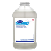 Diversey Good Sense HC Fresh JFill 25Ltr  Liquid Air Freshener