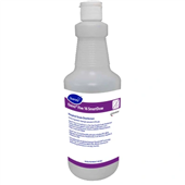 Diversey Oxivir Five 16 Empty Spray Bottle 500mL