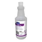 Diversey Oxivir TB Hospital Grade Disinfectant 946ml
