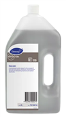Diversey Suma Calc D5 2L 6Ctn