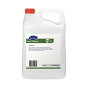 Diversey Taski  Snapback Floor Maintainer 3 in 1 5L