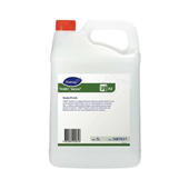 Diversey Taski Vectra Floor Cleaner 5L