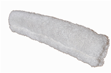 EDCO Professional Window Washer 18 45cm