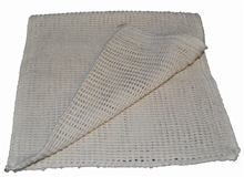 EDCO Tea Towel ITGC Grill Cloth