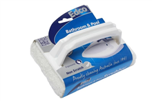 Edco Bathroom  Pool Scrubber 
