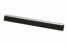 Edco Black Neoprene Floor Squeegee Refill 60cm