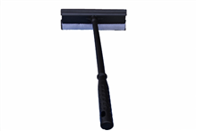 Edco Dual Action Window Washer