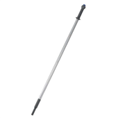 Edco Enduro Handle Spray Flat Mop 14M