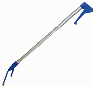 Edco Gripper Handy Small 70cm