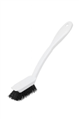 Edco Handy Grout Brush 