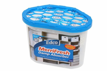 Edco Merrifresh Damp Absorber 300G
