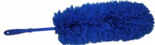 Edco Microfibre Duster