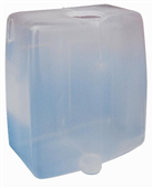 Edco Soap Dispenser Tap Kit DC800