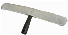 Edco T Bar Economy Window Washer Complete 45cm