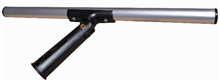 Edco T Bar Swivel Window Washer 35cm