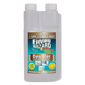 Enzyme Wizard Descaler 1L