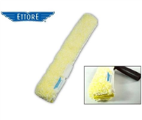 Ettore Golden Glove Yellow Washer Sleeve 10 25cm
